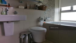Livia (D18), Condominium #148474092